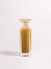عطر لاف ٦٥ مل